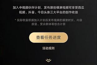 开屏炸裂？成欧巴了？林皇晒视频用流利的韩语问好交流